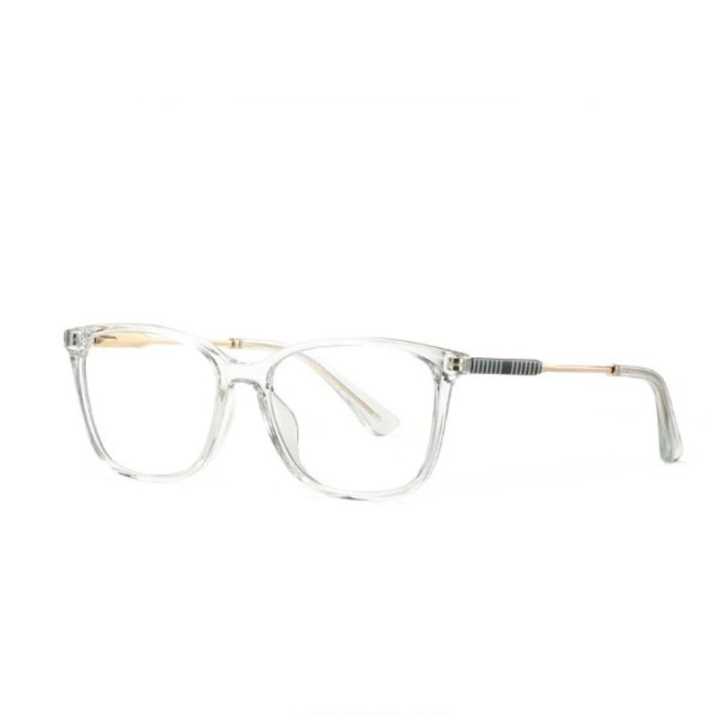 Hale – Blue Light Blocking Glasses