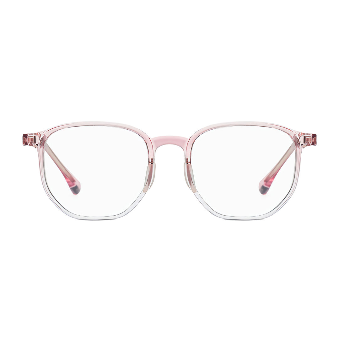 Savora Vision – Blue Light Blocking Glasses