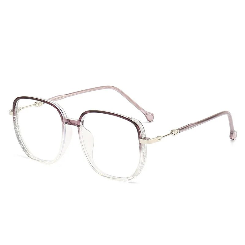 Diamond Prestige Vision Multifocal Glasses New