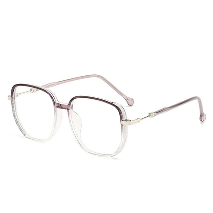 Diamond Prestige Vision Multifocal Glasses New