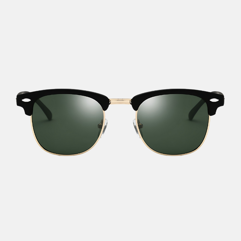 Elara Vision – Sunglasses