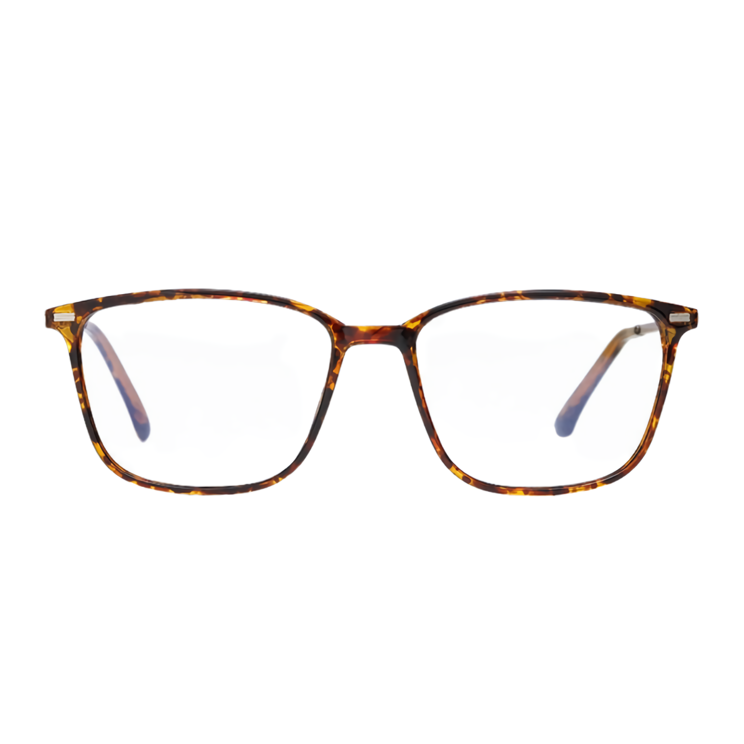 Mirelle Vision – Blue Light Blocking Glasses