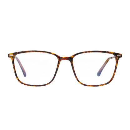 Mirelle Vision – Blue Light Blocking Glasses