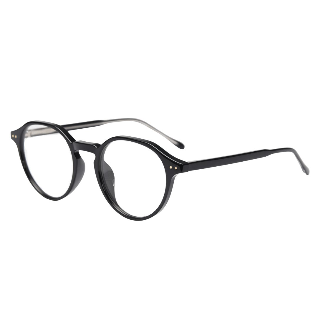 Zane – Blue Light Blocking Glasses