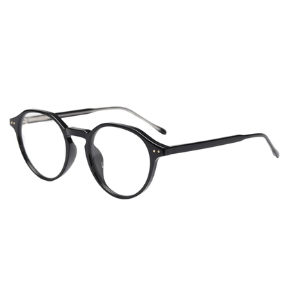 Zane – Blue Light Blocking Glasses
