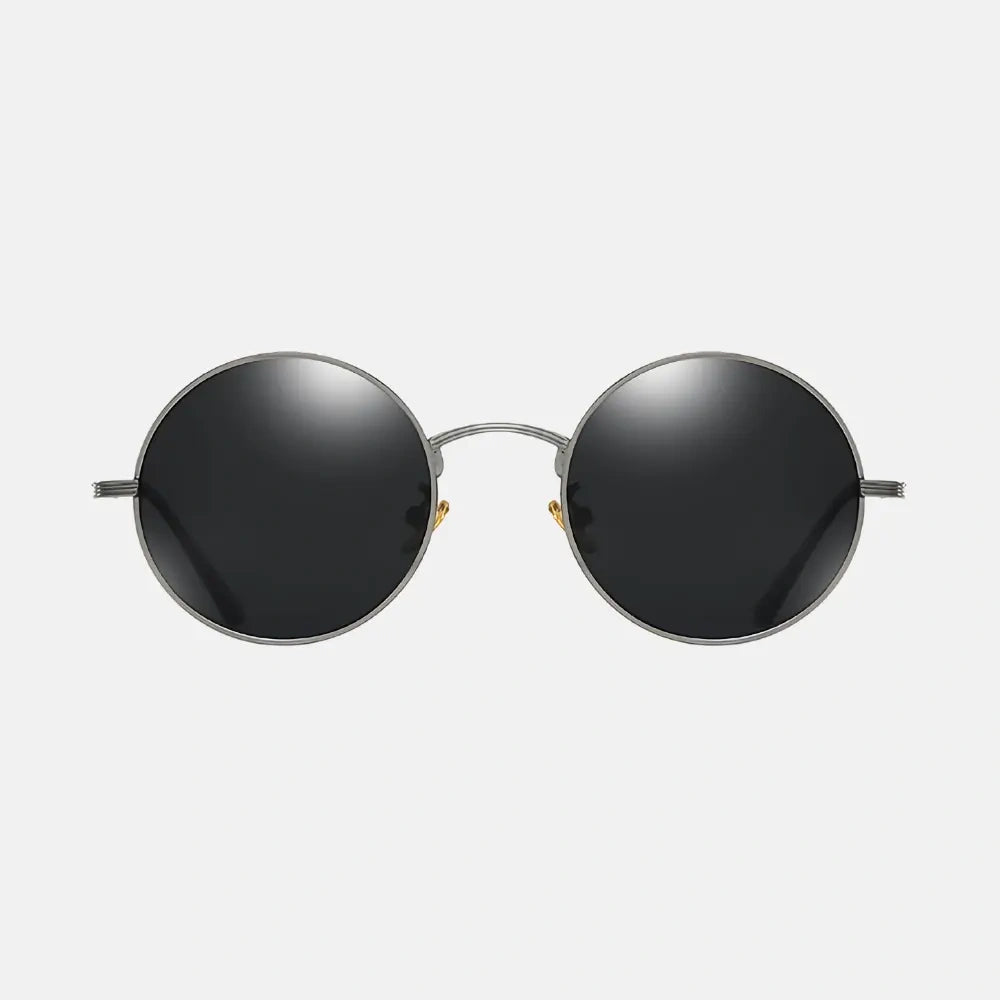 Silk Touch Sunglasses