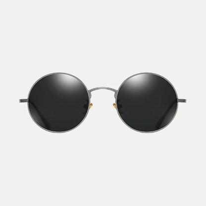 Silk Touch Sunglasses