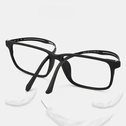 Vanguard Vision Multifocal Glasses New