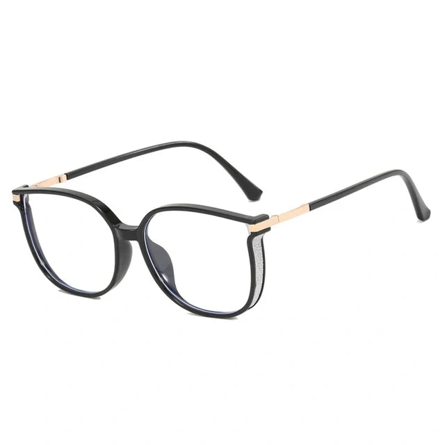 Crystal Elite Vision Multifocal Glasses New