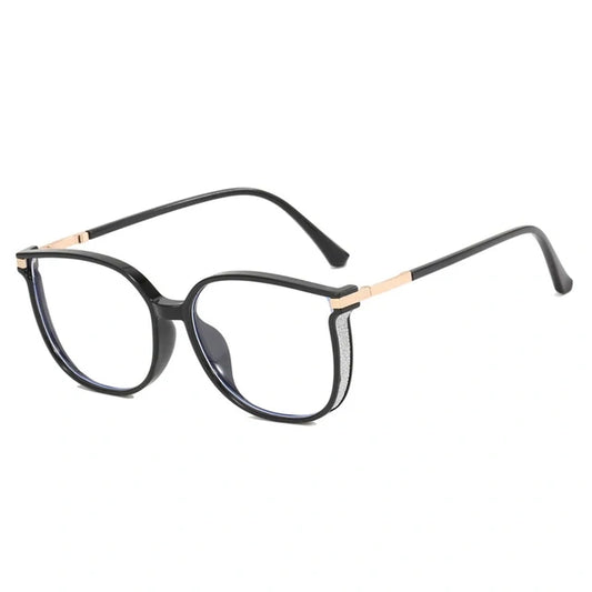 Crystal Elite Vision Multifocal Glasses New