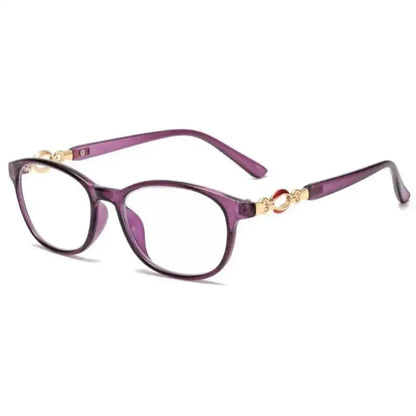 Versani Vision Multifocal Glasses New