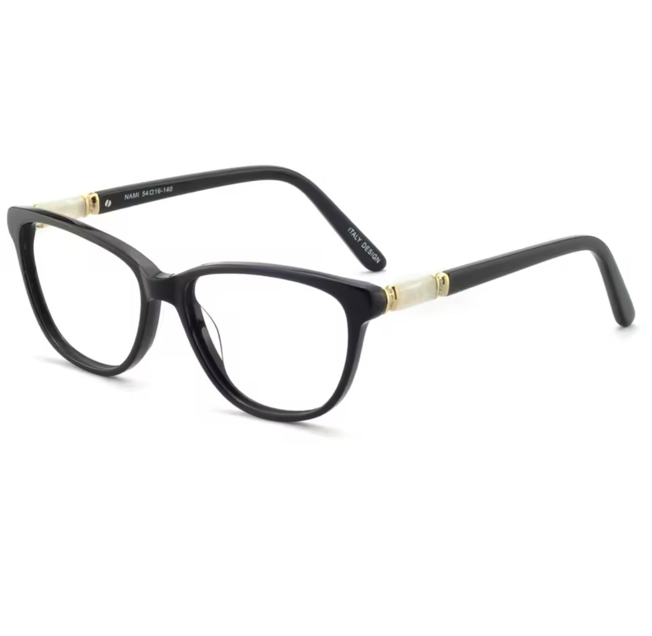 Valen Optics Multifocal Glasses New