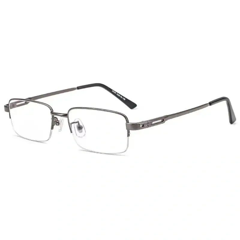 Valencia Vision Multifocal Glasses New