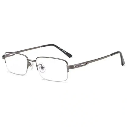 Valencia Vision Multifocal Glasses New