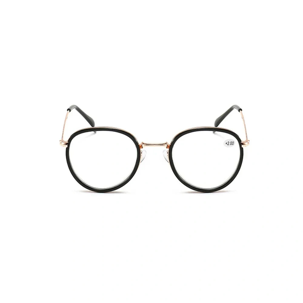 Trace Optics Multifocal Glasses New