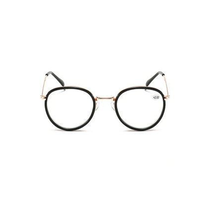 Trace Optics Multifocal Glasses New