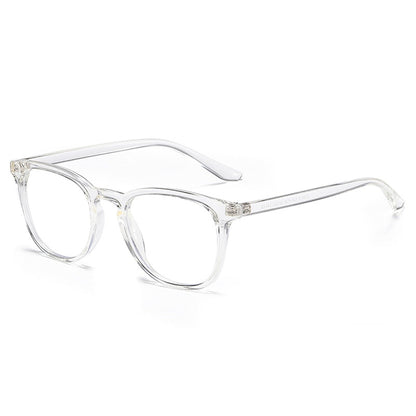 Evanor – Blue Light Blocking Glasses