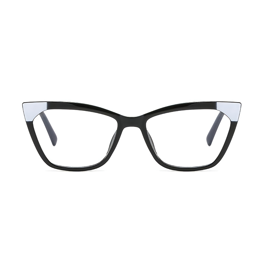 Alvara Vision – Blue Light Blocking Glasses