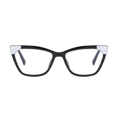 Alvara Vision – Blue Light Blocking Glasses