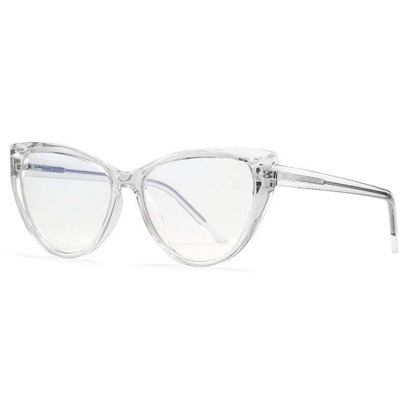 Brielle Vision – Blue Light Blocking Glasses