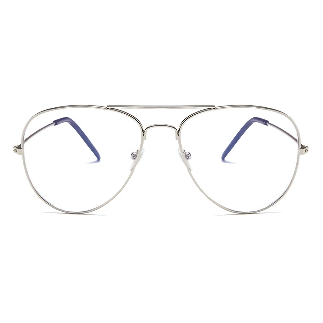 Milan Vision – Blue Light Blocking Glasses