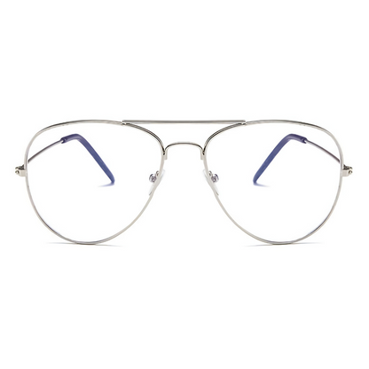 Milan Vision – Blue Light Blocking Glasses