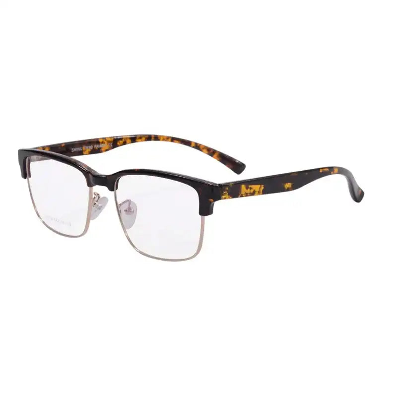 Imperium Classic Vision Multifocal Glasses New
