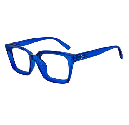Aurielle Vision Multifocal Glasses New