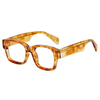 Aventis Vision Multifocal Glasses New