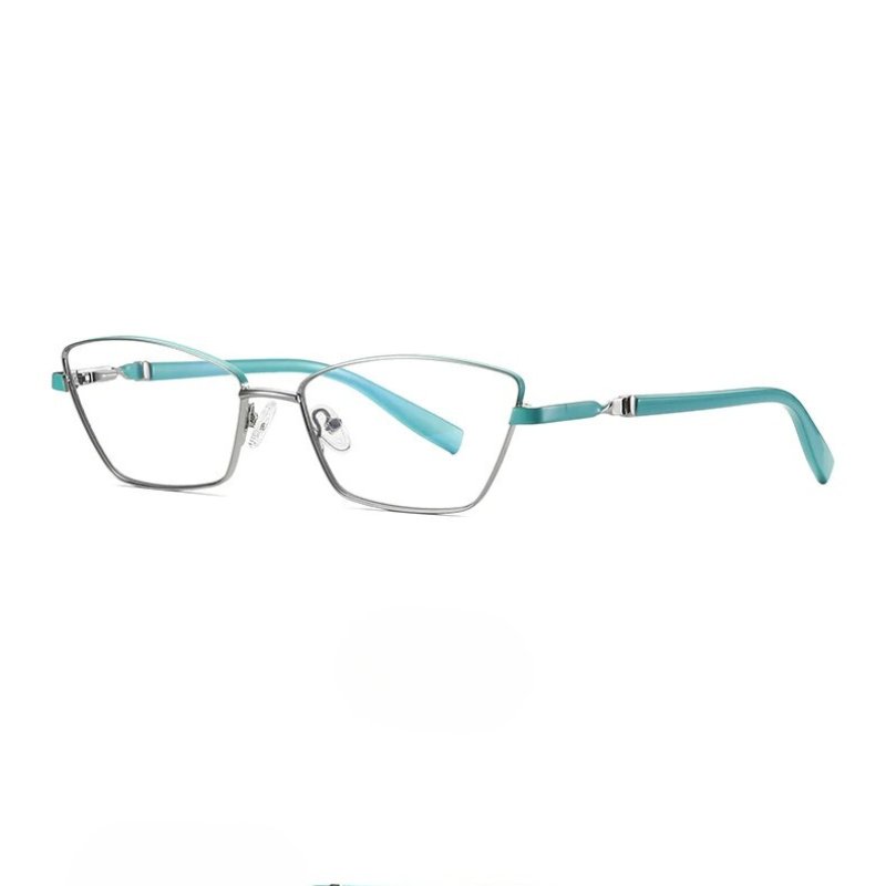 Bavari Vision Multifocal Glasses New