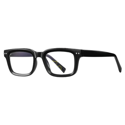 Berlin Optics Multifocal Glasses New