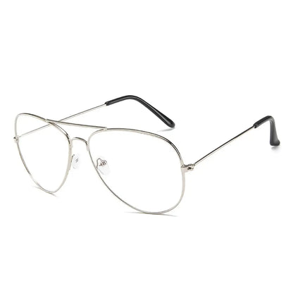 Vera – Blue Light Blocking Glasses