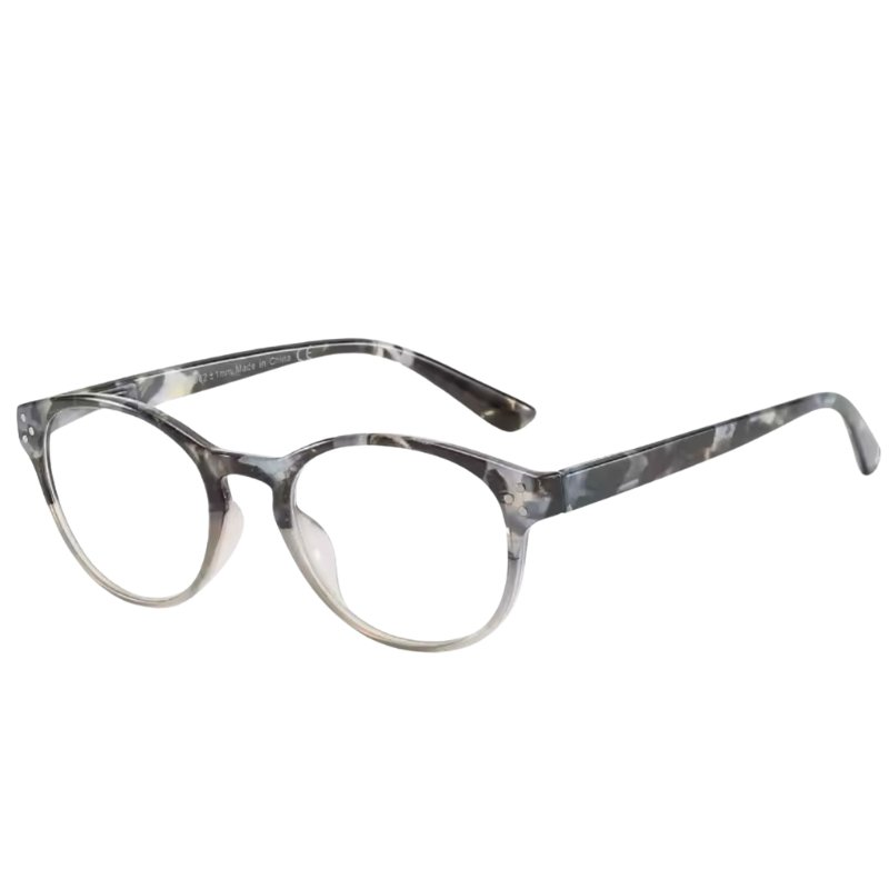 Lyvo Optics Multifocal Glasses New