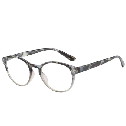 Lyvo Optics Multifocal Glasses New