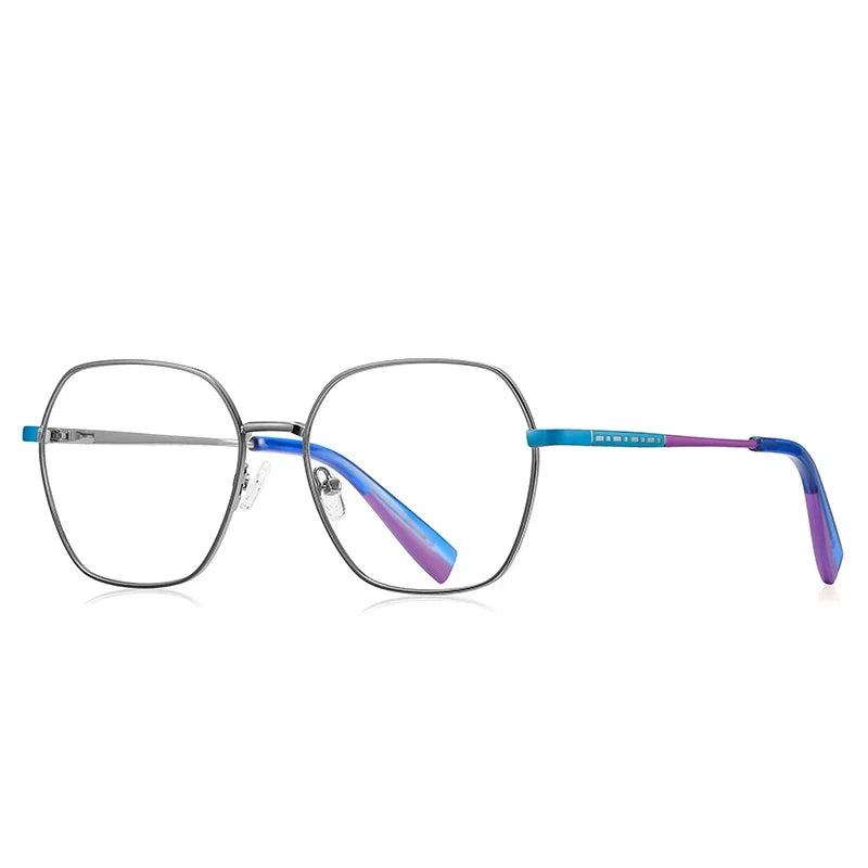 Mira Vision Multifocal Glasses New