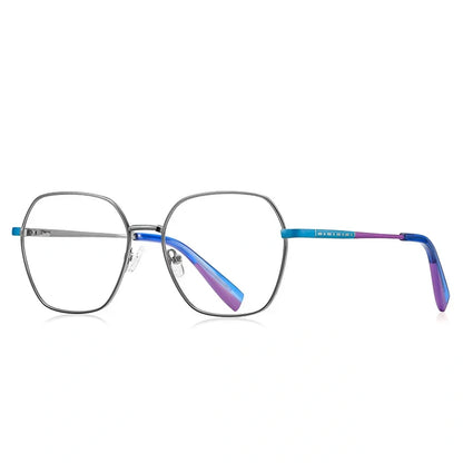 Mira Vision Multifocal Glasses New