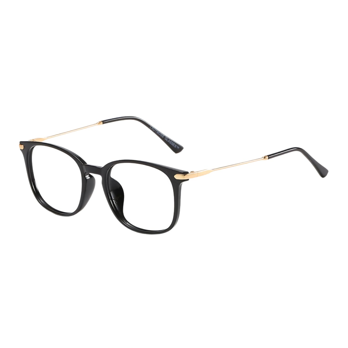Orin – Blue Light Blocking Glasses