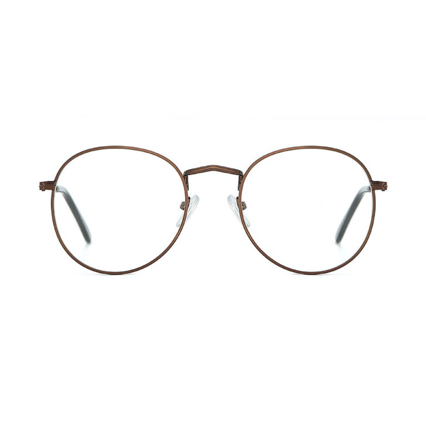 Elara Vision – Blue Light Blocking Glasses