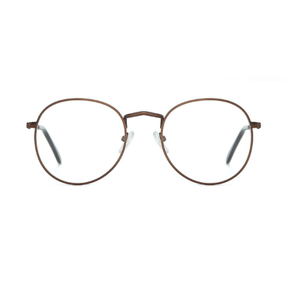 Elara Vision – Blue Light Blocking Glasses