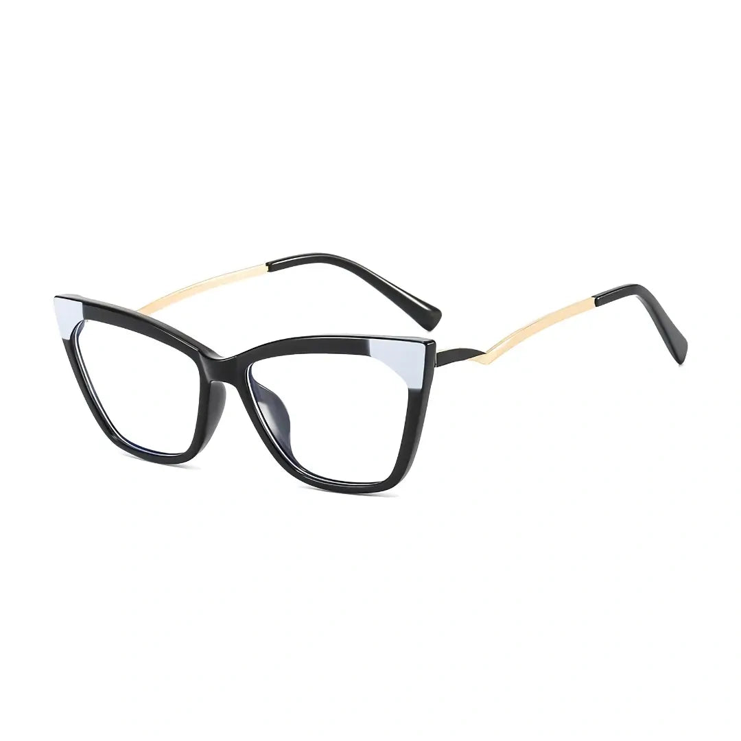 Arden – Blue Light Blocking Glasses