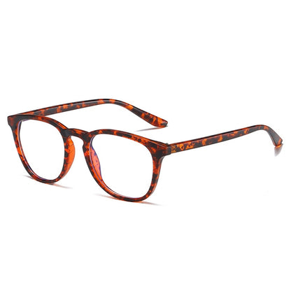 Evanor – Blue Light Blocking Glasses
