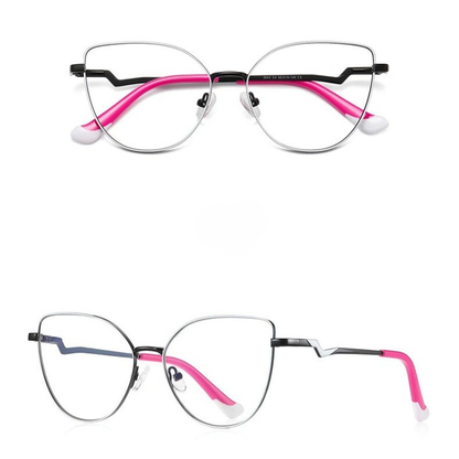 Jace – Blue Light Blocking Glasses