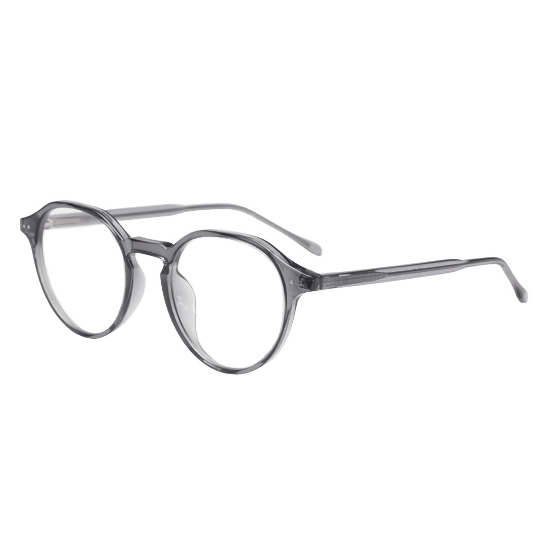 Zane – Blue Light Blocking Glasses