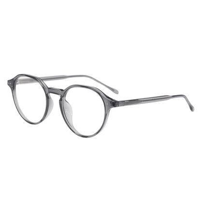 Zane – Blue Light Blocking Glasses