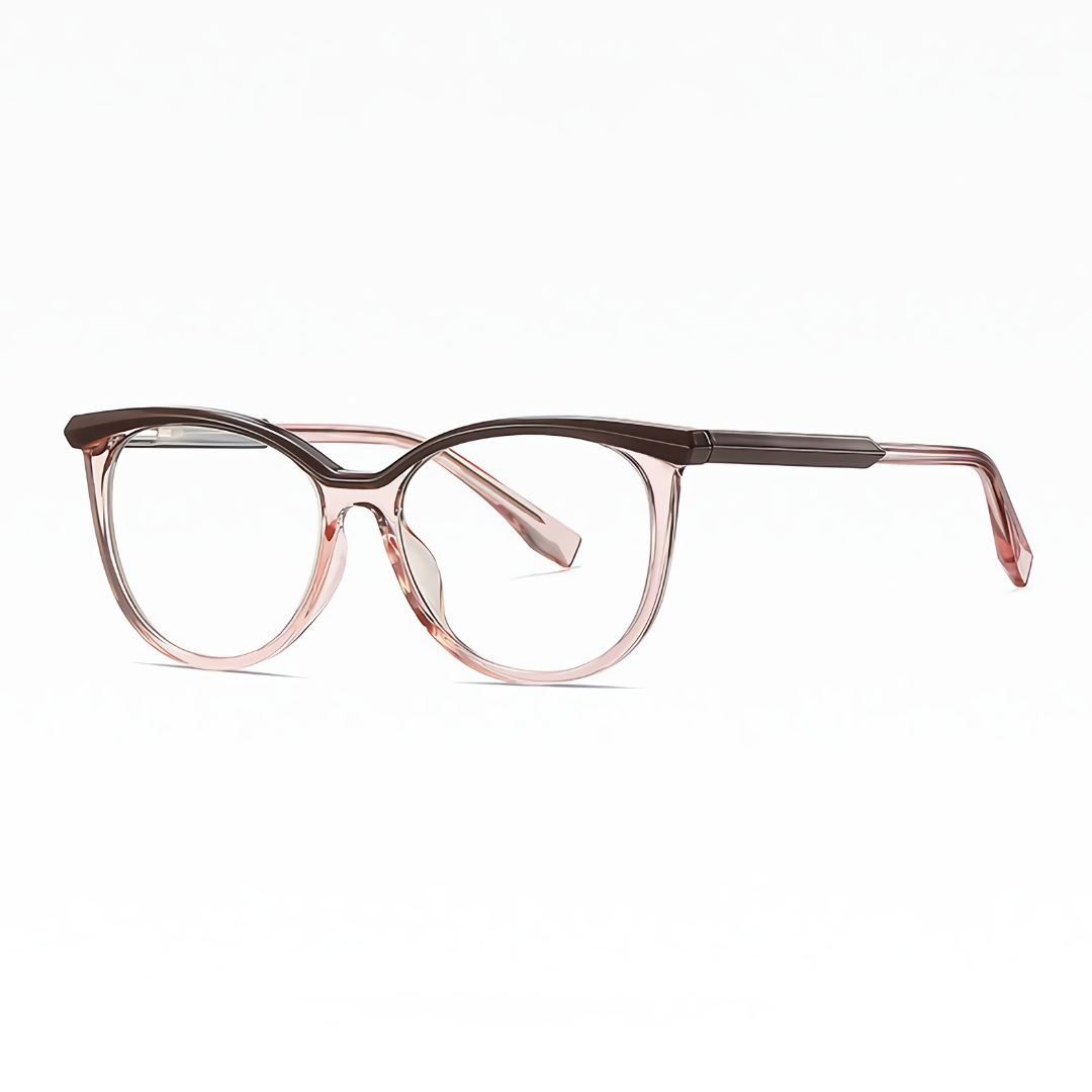 Lunor Vision – Blue Light Blocking Glasses