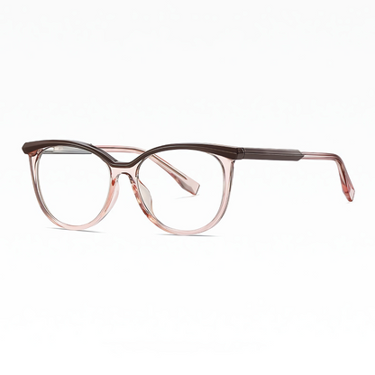 Lunor Vision – Blue Light Blocking Glasses