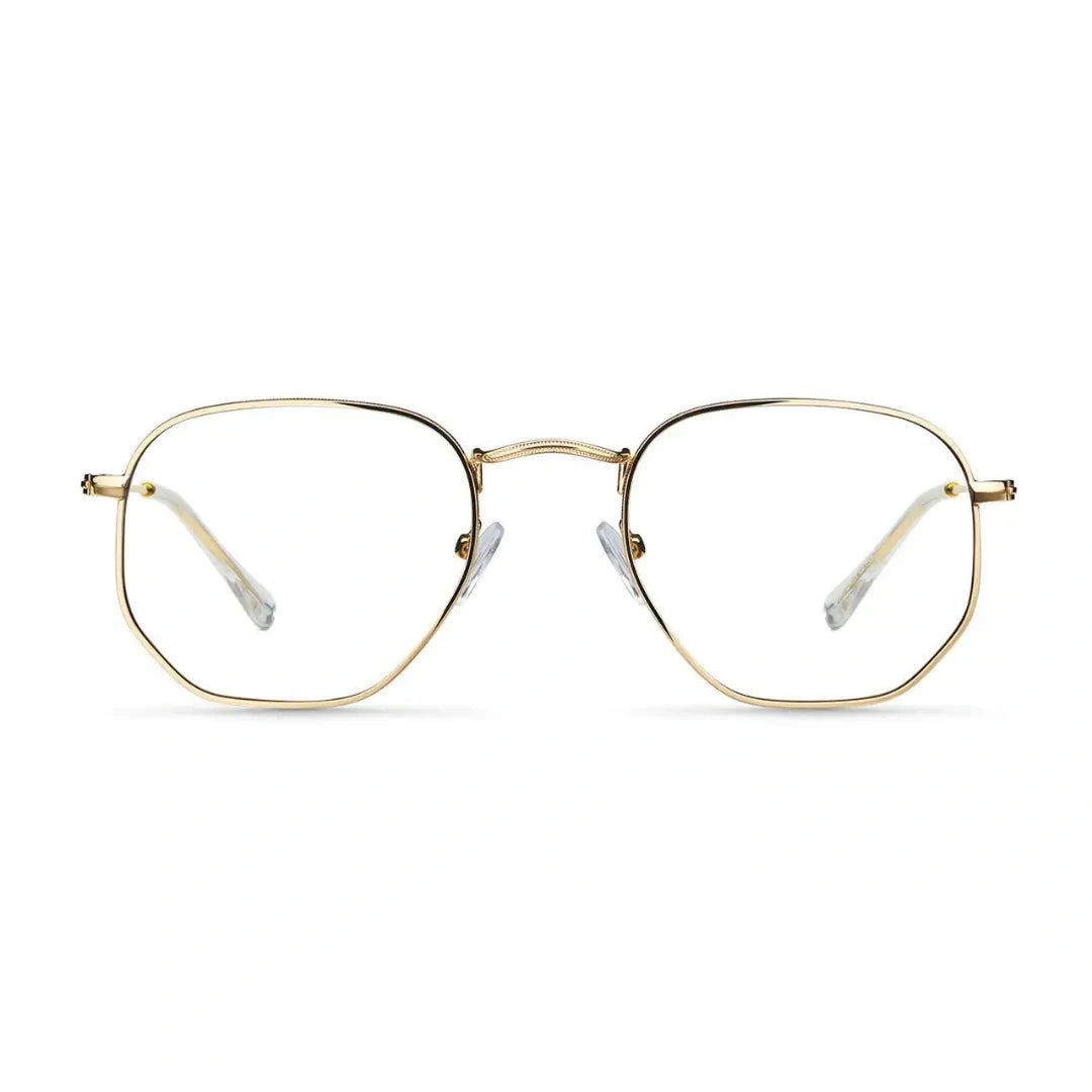 Nolan – Blue Light Blocking Glasses