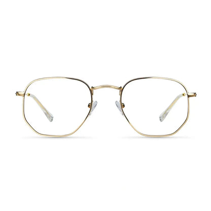 Nolan – Blue Light Blocking Glasses