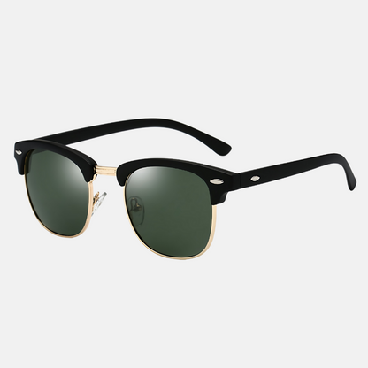Elara Vision – Sunglasses