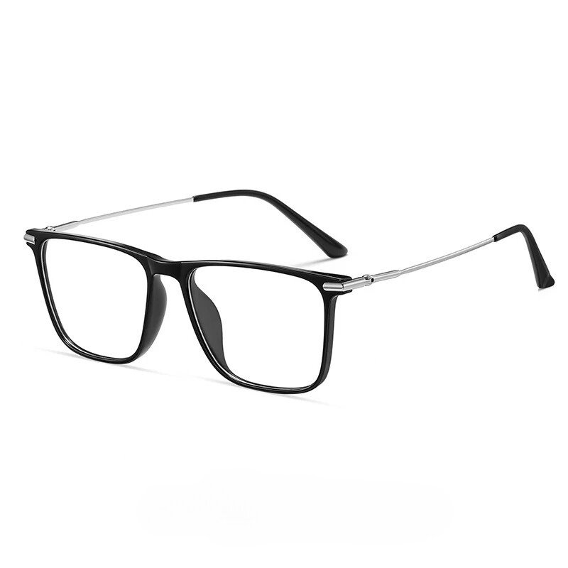 Ivara – Blue Light Blocking Glasses